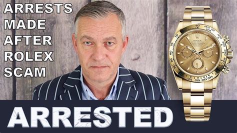 should i bring a replica to a rolex dealer|rolex watch dealer scam.